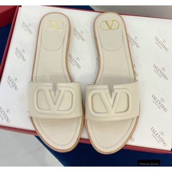 Replica Valentino VLogo Signature Slide Sandals Creamy 2021 keer 21011412 [79376 eb] 10800 : Purse Valley,Designer Replica Handbags,Premium Replica Handbags at PurseValley