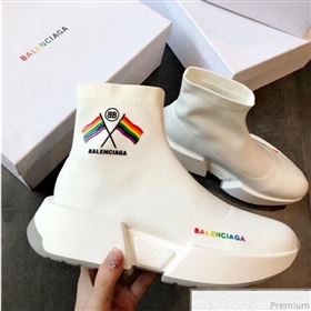 Replica Balenciaga Flags Stretch Knit Sneakers Boots White 2019 EM 9032803 [fab 54066 190417] 10400 : Purse Valley,Designer Replica Handbags,Premium Replica Handbags at PurseValley