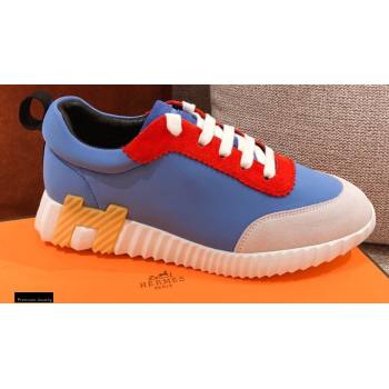Replica Hermes Technical Canvas Bouncing Sneakers 05 2021 kaola 21012605 [79996 eb] 12500 : Purse Valley,Designer Replica Handbags,Premium Replica Handbags at PurseValley