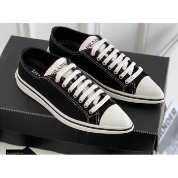 Replica Prada Logo Canvas Sneakers Black 2021 nono 21030412 [81407 eb] 12500 : Purse Valley,Designer Replica Handbags,Premium Replica Handbags at PurseValley