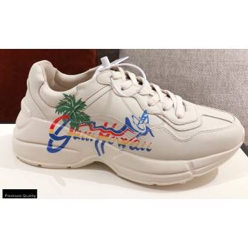 Replica Gucci Rhyton Leather Lovers Sneakers 26 2021 kaola 21022341 [80570 eb] 18100 : Purse Valley,Designer Replica Handbags,Premium Replica Handbags at PurseValley
