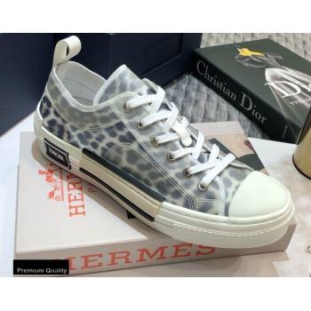 Replica Dior B23 Low top Sneakers 15 jincheng 20093045 [73583 eb] 12300 : Purse Valley,Designer Replica Handbags,Premium Replica Handbags at PurseValley