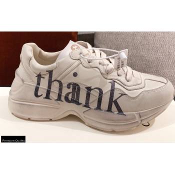 Replica Gucci Rhyton Leather Lovers Sneakers 21 2021 kaola 21022336 [80565 eb] 18100 : Purse Valley,Designer Replica Handbags,Premium Replica Handbags at PurseValley