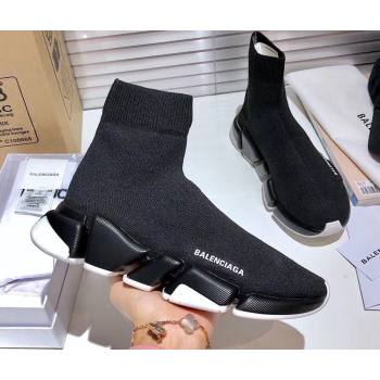 Replica Balenciaga Knit Sock Speed 20 Trainers Sneakers 19 2021 modeng 21012849 [80192 eb] 10300 : Purse Valley,Designer Replica Handbags,Premium Replica Handbags at PurseValley