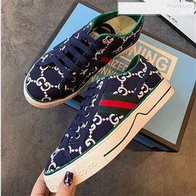 Replica Gucci Disney GG Embroidered Sneakers Navy Blue 2020 EM 9123110 [fab 67210 191231] 9100 : Purse Valley,Designer Replica Handbags,Premium Replica Handbags at PurseValley