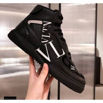 Replica Valentino Mid Top Calfskin VL7N Sneakers with Bands 01 2021 kaola 21011501 [79380 eb] 17000 : Purse Valley,Designer Replica Handbags,Premium Replica Handbags at PurseValley