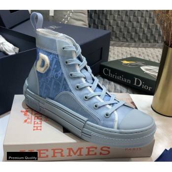 Replica Dior B23 High top Sneakers 26 jincheng 20093026 [73566 eb] 14000 : Purse Valley,Designer Replica Handbags,Premium Replica Handbags at PurseValley
