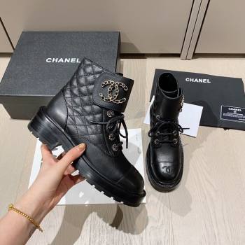 Replica Chanel new cc boots black 2020 modeng 20202149 [70812 eb] 13500 : Purse Valley,Designer Replica Handbags,Premium Replica Handbags at PurseValley