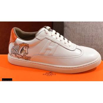 Replica Hermes Quicker Sneakers 01 2021 kaola 21012650 [80041 eb] 13300 : Purse Valley,Designer Replica Handbags,Premium Replica Handbags at PurseValley