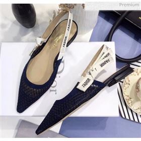 Replica Dior JAdior Slingback Fishnet Ballerian Flat Blue 2020 JC 20041808 [fab 69947 200418] 11500 : Purse Valley,Designer Replica Handbags,Premium Replica Handbags at PurseValley