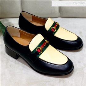 Replica Gucci Lambskin Horsebit Loafer with Web Yellow 2019 DLY 9090246 [fab 62400 190907] 12200 : Purse Valley,Designer Replica Handbags,Premium Replica Handbags at PurseValley