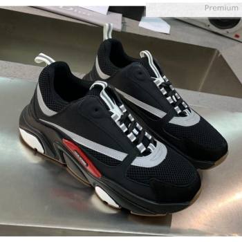 Replica Dior B22 Sneaker in Calfskin And Technical Mesh BlackSilver 2020 MD 20061330 [fab 72123 200620] 9600 : Purse Valley,Designer Replica Handbags,Premium Replica Handbags at PurseValley