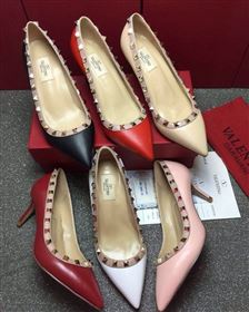 Replica Valentino smooth calfskin sandals stud heels shoes 3996 [shoes75a] 11000 : Purse Valley,Designer Replica Handbags,Premium Replica Handbags at PurseValley