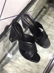 Replica YSL heels black sandals shoes 4064 [shoes144a] 11500 : Purse Valley,Designer Replica Handbags,Premium Replica Handbags at PurseValley