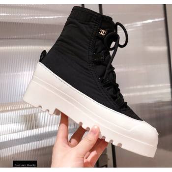 Replica Chanel Lace up Ankle Boots BlackWhite KL09 2020 kaola 20112309 [76658 eb] 14000 : Purse Valley,Designer Replica Handbags,Premium Replica Handbags at PurseValley