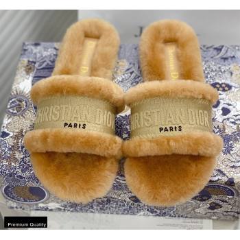 Replica Christian Dior Shearling Fur Slides Mules Beige 2020 modeng 20091914 [72932 eb] 8800 : Purse Valley,Designer Replica Handbags,Premium Replica Handbags at PurseValley