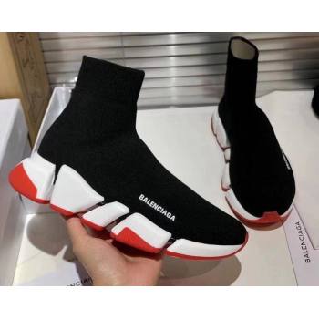 Replica Balenciaga Knit Sock Speed 20 Trainers Sneakers 07 2021 modeng 21012837 [80180 eb] 10300 : Purse Valley,Designer Replica Handbags,Premium Replica Handbags at PurseValley