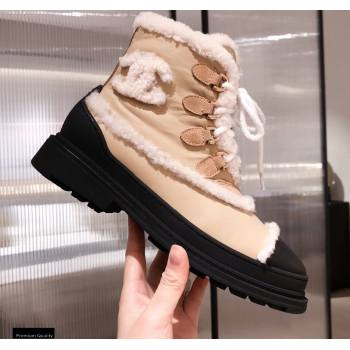 Replica Chanel CC Logo Shearling Lace up Ankle Boots Beige KL35 2020 kaola 20112335 [76688 eb] 15500 : Purse Valley,Designer Replica Handbags,Premium Replica Handbags at PurseValley