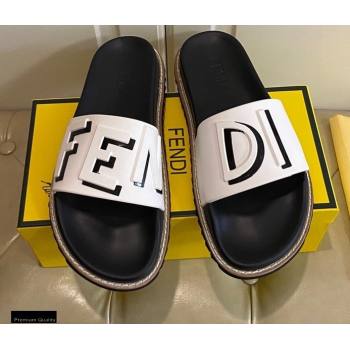 Replica Fendi Rubber Footbed Slides 04 2021 modeng 21030445 [81446 eb] 6700 : Purse Valley,Designer Replica Handbags,Premium Replica Handbags at PurseValley