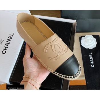 Replica Chanel CC Logo Espadrilles G29762 51 2021 xiaogezi 21022451 [80667 eb] 11000 : Purse Valley,Designer Replica Handbags,Premium Replica Handbags at PurseValley