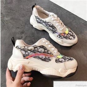 Replica Dior Oblique Neon Band Sneakers White 2019 EM 9040801 [fab 54419 190417] 10900 : Purse Valley,Designer Replica Handbags,Premium Replica Handbags at PurseValley