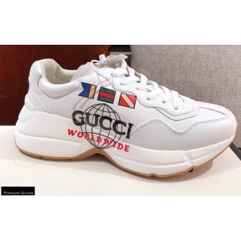 Replica Gucci Rhyton Leather Lovers Sneakers 31 2021 kaola 21022346 [80575 eb] 18800 : Purse Valley,Designer Replica Handbags,Premium Replica Handbags at PurseValley
