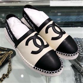 Replica Chanel Slingback Espadrilles G34817 WhiteBlack 2019 XO 9080759 [fab 61151 190813] 11800 : Purse Valley,Designer Replica Handbags,Premium Replica Handbags at PurseValley