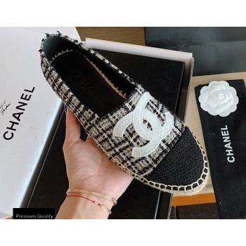 Replica Chanel CC Logo Espadrilles G29762 24 2021 xiaogezi 21022424 [80640 eb] 10300 : Purse Valley,Designer Replica Handbags,Premium Replica Handbags at PurseValley