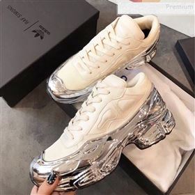 Replica Adidas By Rafsimons Sneakers White 2019 EM 9092312 [fab 63094 190928] 13300 : Purse Valley,Designer Replica Handbags,Premium Replica Handbags at PurseValley