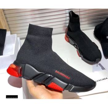 Replica Balenciaga Knit Sock Speed Trainers Sneakers 14 2021 modeng 21012814 [80157 eb] 10300 : Purse Valley,Designer Replica Handbags,Premium Replica Handbags at PurseValley