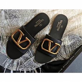 Replica valentino vlogo calfskin slides black VT 05 [ebs 47926 190630] 10800 : Purse Valley,Designer Replica Handbags,Premium Replica Handbags at PurseValley
