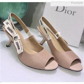 Replica Dior JAdior Technical Fabric Heeled Sandal 65cm Heel Nude 2020 JC 20041819 [fab 69958 200418] 11500 : Purse Valley,Designer Replica Handbags,Premium Replica Handbags at PurseValley