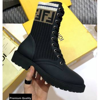Replica Fendi Leather Lace up Biker Ankle Boots Black 2020 jincheng 20082108 [71114 eb] 11800 : Purse Valley,Designer Replica Handbags,Premium Replica Handbags at PurseValley