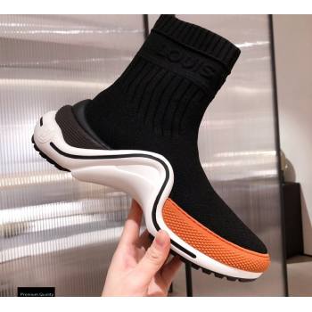 Replica Louis Vuitton Stretch Textile LV Archlight Sneakers Boots 03 2020 kaola 20121227 [77708 eb] 12000 : Purse Valley,Designer Replica Handbags,Premium Replica Handbags at PurseValley