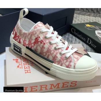 Replica Dior B23 Low top Sneakers 09 jincheng 20093039 [73577 eb] 12300 : Purse Valley,Designer Replica Handbags,Premium Replica Handbags at PurseValley