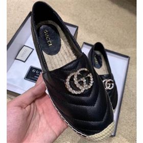 Replica Gucci Glitter Espadrilles Black With Crystal Double G 2019 lirenfang 9061301 [ebs 47427 190630] 9800 : Purse Valley,Designer Replica Handbags,Premium Replica Handbags at PurseValley