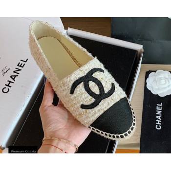 Replica Chanel CC Logo Espadrilles G29762 30 2021 xiaogezi 21022430 [80646 eb] 10300 : Purse Valley,Designer Replica Handbags,Premium Replica Handbags at PurseValley