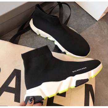 Replica Balenciaga Knit Sock Speed Trainers Sneakers 03 2020 hongxi 20111015 [75652 eb] 9500 : Purse Valley,Designer Replica Handbags,Premium Replica Handbags at PurseValley