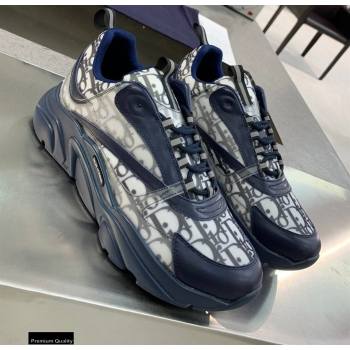Replica Dior B22 Sneakers 09 2020 modeng 20112729 [76893 eb] 9800 : Purse Valley,Designer Replica Handbags,Premium Replica Handbags at PurseValley