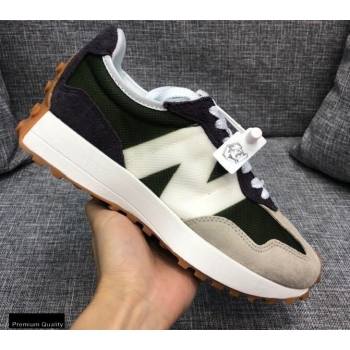 Replica New Balance MS327 Sneakers 15 2021 kaola 21022315 [80544 eb] 10300 : Purse Valley,Designer Replica Handbags,Premium Replica Handbags at PurseValley