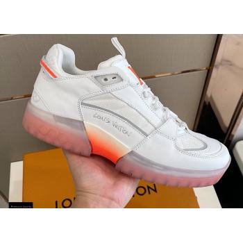 Replica Louis Vuitton A View Mens Sneakers White 2021 modeng 21030470 [81480 eb] 12200 : Purse Valley,Designer Replica Handbags,Premium Replica Handbags at PurseValley