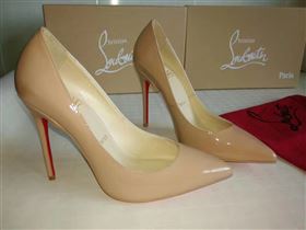 Replica Christian Louboutin CL nude 11cm sandals heels shoes 4210 [shoes290a] 12500 : Purse Valley,Designer Replica Handbags,Premium Replica Handbags at PurseValley