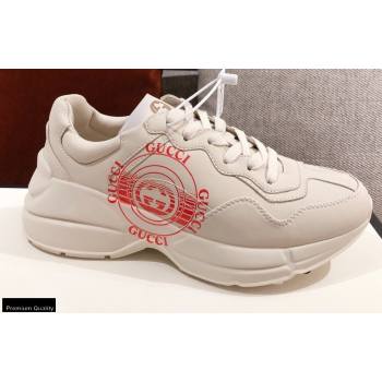 Replica Gucci Rhyton Leather Lovers Sneakers 20 2021 kaola 21022335 [80564 eb] 18100 : Purse Valley,Designer Replica Handbags,Premium Replica Handbags at PurseValley