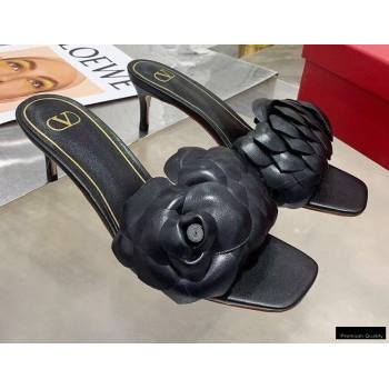 Replica Valentino Heel 55cm Atelier Shoes 03 Rose Edition Slides Sandals Black 2021 modeng 20121705 [77849 eb] 6500 : Purse Valley,Designer Replica Handbags,Premium Replica Handbags at PurseVa