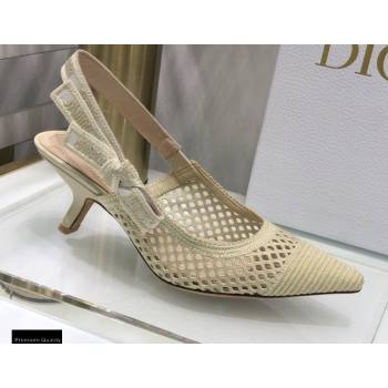 Replica Dior Heel 65cm JAdior Slingback Pumps Mesh Embroidery Creamy 2021 jincheng 21022562 [80761 eb] 11800 : Purse Valley,Designer Replica Handbags,Premium Replica Handbags at PurseValley