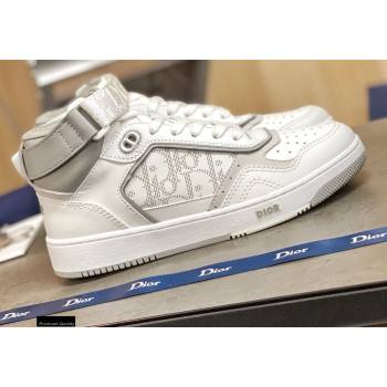 Replica Dior B27 High Top Sneakers 03 2020 modeng 20112714 [76879 eb] 12500 : Purse Valley,Designer Replica Handbags,Premium Replica Handbags at PurseValley