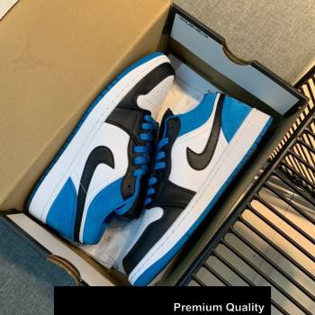Replica Nike SB Dunk Low J Pack Shadow sneakers 18 GD0768 5871 [71140 eb] 14000 : Purse Valley,Designer Replica Handbags,Premium Replica Handbags at PurseValley