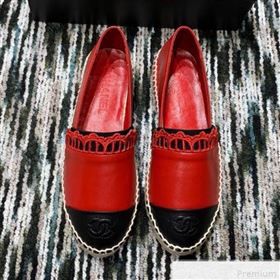 Replica Chanel Espadrilles G34431 RedBlack 2019 HANB 9042458 [fab 55566 190428] 10300 : Purse Valley,Designer Replica Handbags,Premium Replica Handbags at PurseValley