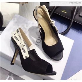 Replica Dior JAdior Technical Fabric Heeled Sandal 95cm Heel Black 2020 JC 20041818 [fab 69957 200418] 11500 : Purse Valley,Designer Replica Handbags,Premium Replica Handbags at PurseValley