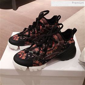 Replica Dior D Connect Fireworks Neoprene Low top Sneakers BlackOrange 2019 KL 0011643 [fab 67794 200216] 12900 : Purse Valley,Designer Replica Handbags,Premium Replica Handbags at PurseValley